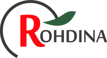 Rohdina