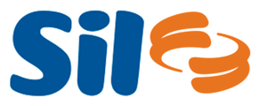 SIL